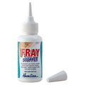 Hemline Fray Stopper