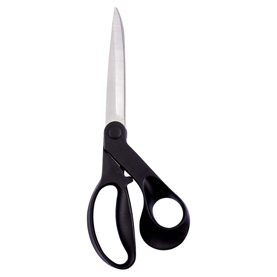 Klasse Dressmaking Shears 10in 254mm