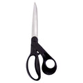 Klasse Dressmaking Shears 10in 254mm