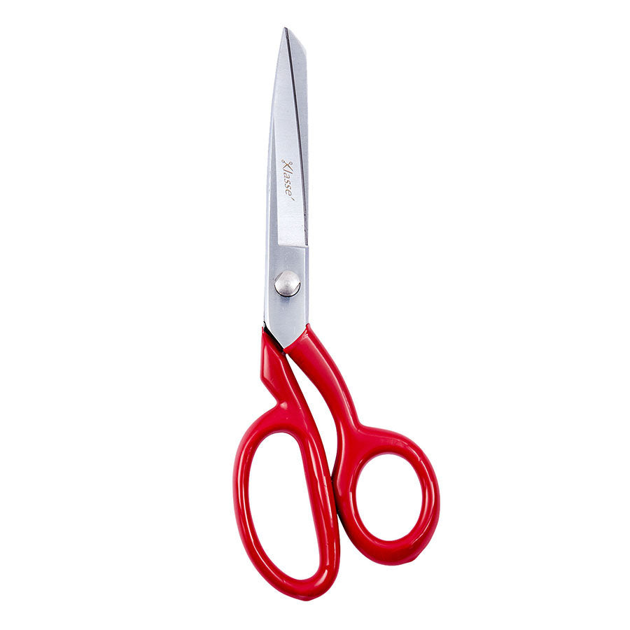 Klasse Dressmaking Scissors 8.25in 210mm