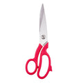 Klasse Sewing Scissors 8in Left Handed