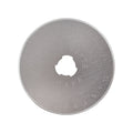 Klasse Rotary Blade 45mm Straight