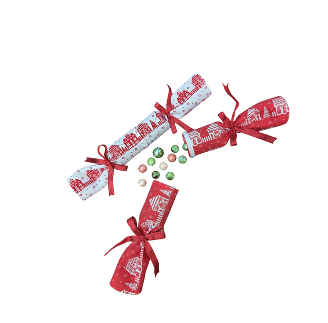 Bonbons