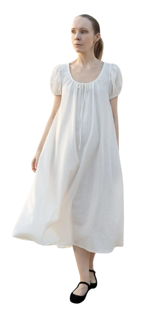 Chloe Dress or Top