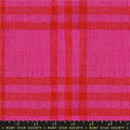 Chore Coat Warp Weft Mystic Fable Cotton Pink RS4162 11 Ruby Star#1