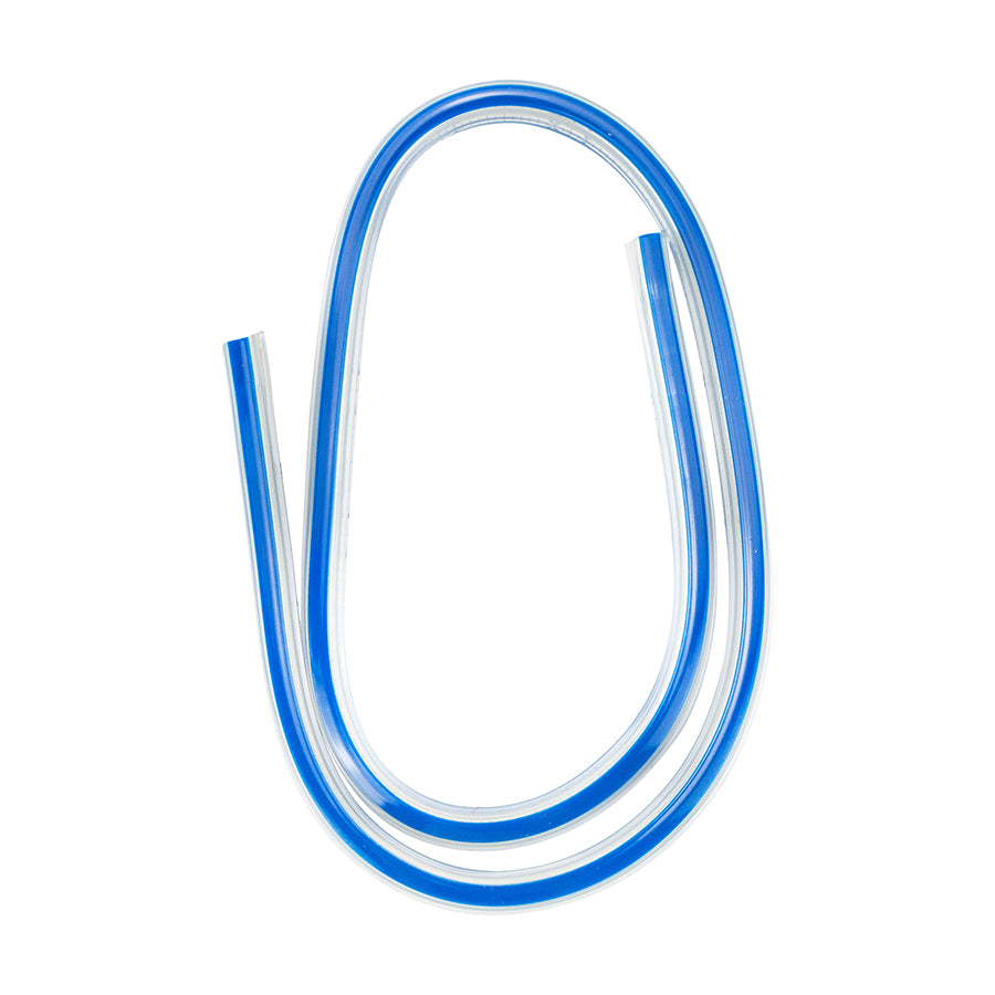Sew Easy Quilters Flexible Curve 50cm