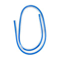 Sew Easy Quilters Flexible Curve 50cm