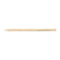 Sew Easy Water Soluble Pencil White