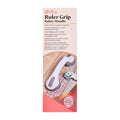 Sew Easy Ruler Grip Safety Handle