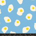 Egg and Friends Cotton Altitude RS3090 15 Ruby Star#1