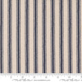Farm And Garden Canvas Indigo 7483 16CV Moda #1