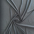 Merino Jersey Bluestone