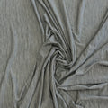 Merino Jersey Saltbush