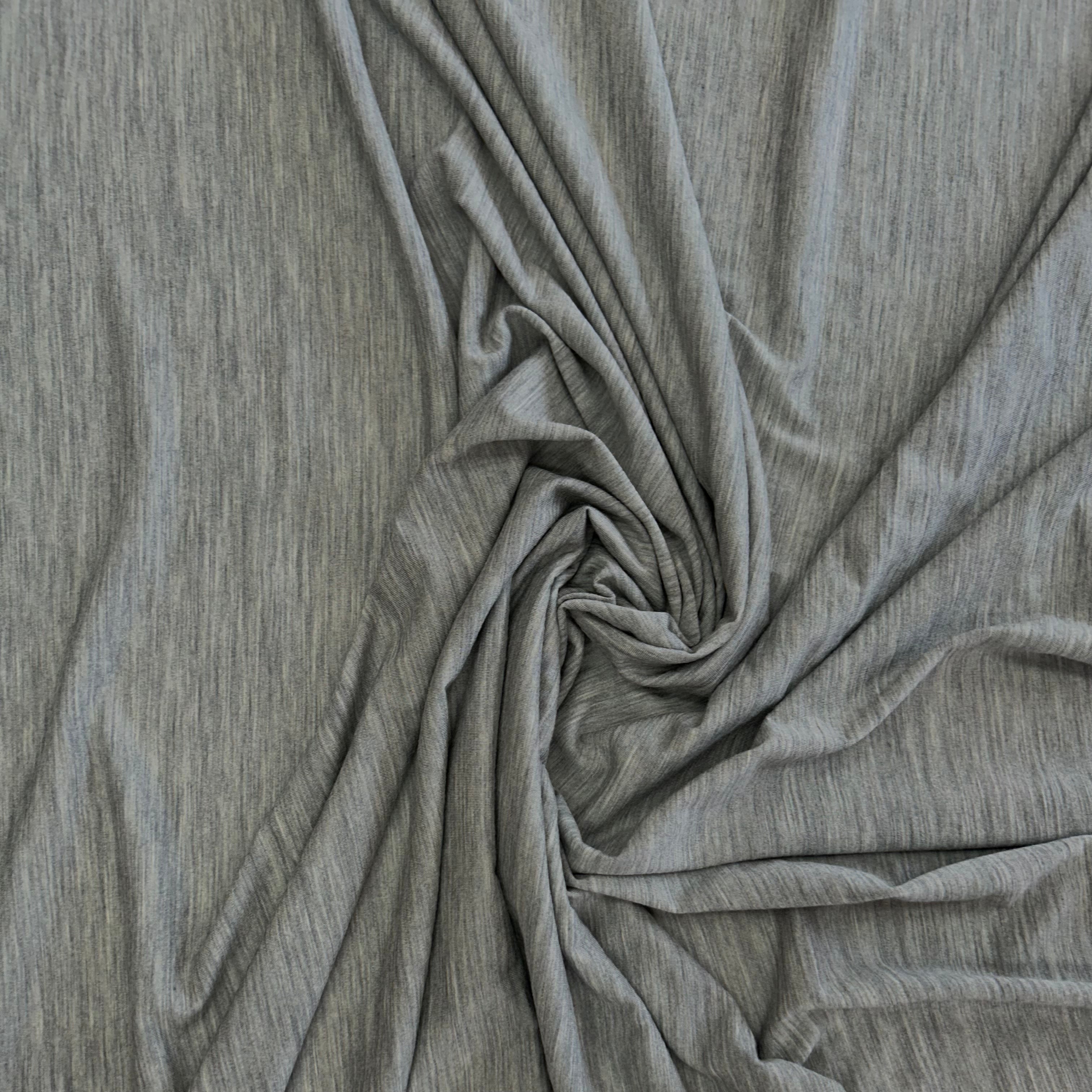 Merino Jersey Saltbush
