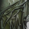 Merino Jersey Mangrove