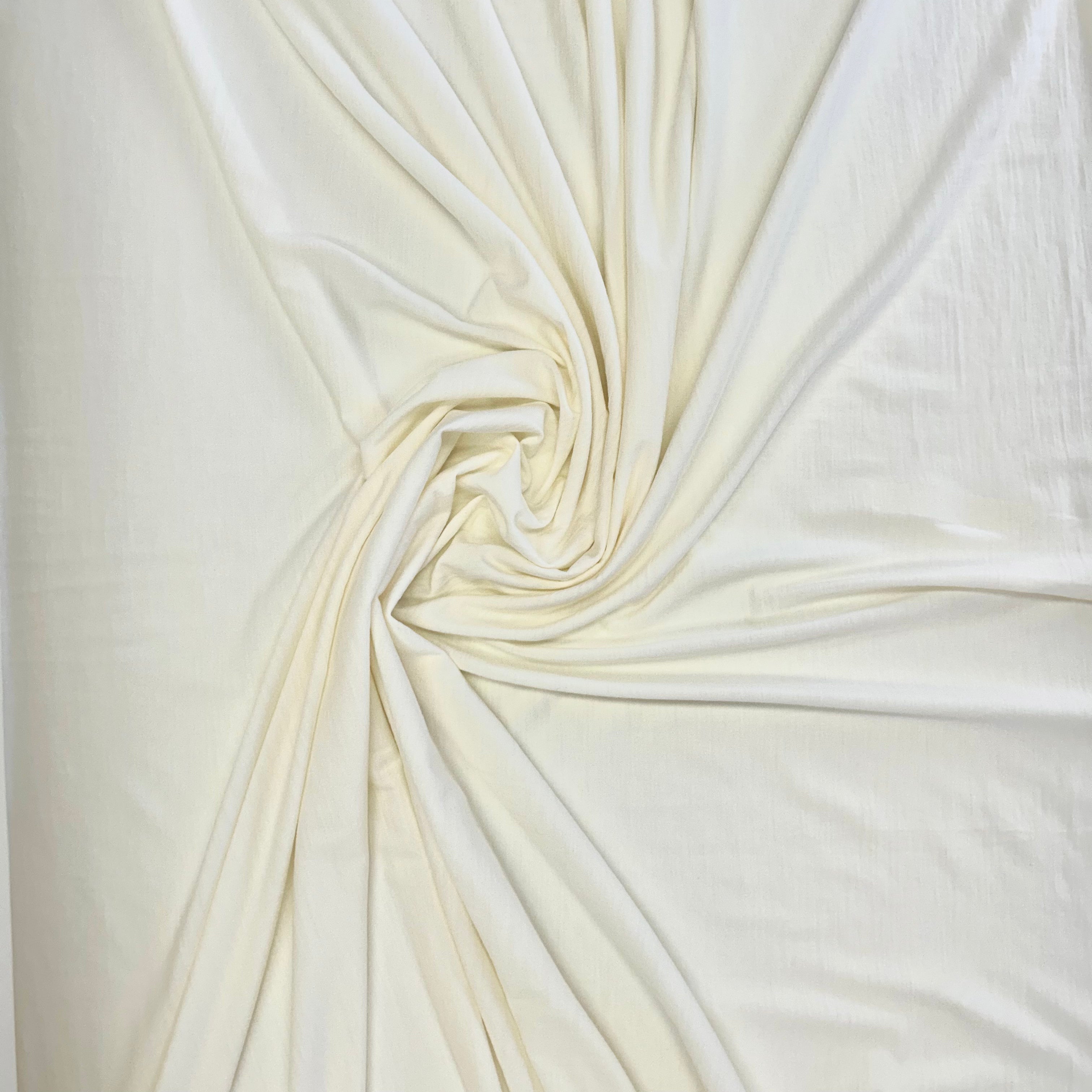 Merino Jersey Paperbark
