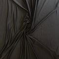 Merino Jersey Crow
