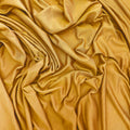 Merino Jersey Ochre