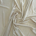 Merino Jersey Spinifex