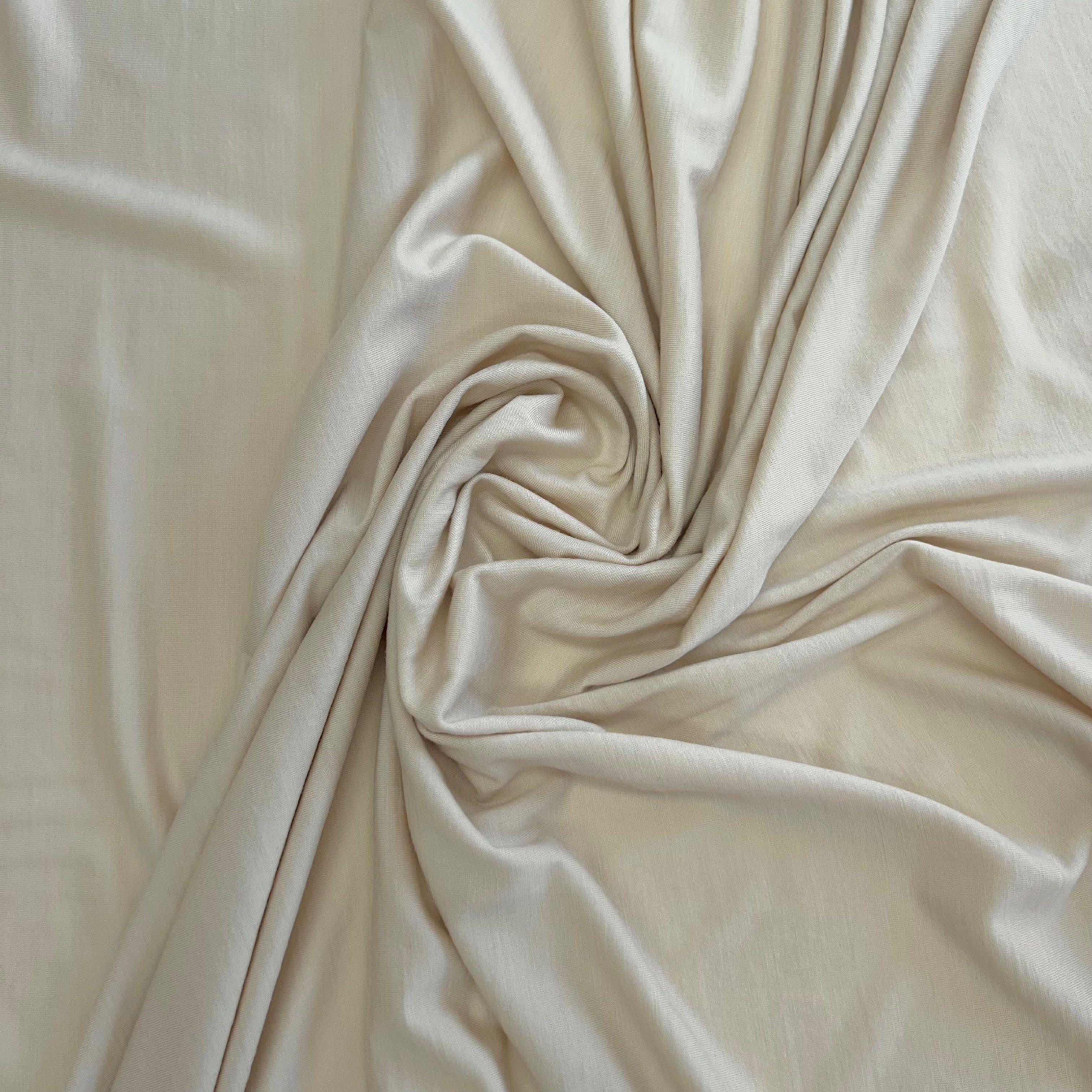 Merino Jersey Spinifex