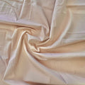 Blush Cotton Twill
