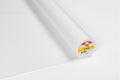 H200 White Fusible Interlining