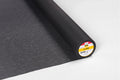 H200 Black Fusible Interlining