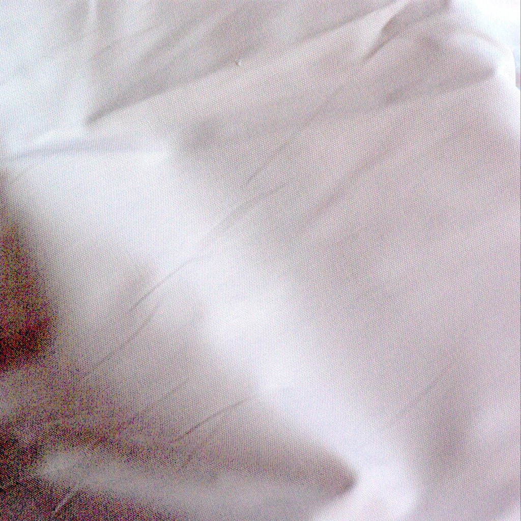 Cotton Shirting, Pink