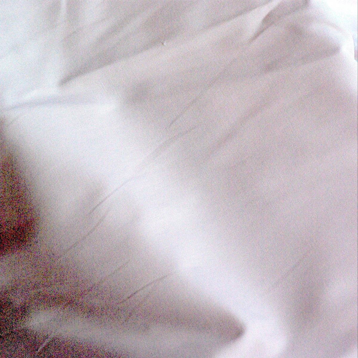 Cotton Shirting, Pink
