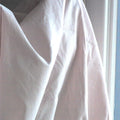 Cotton Shirting, Pink