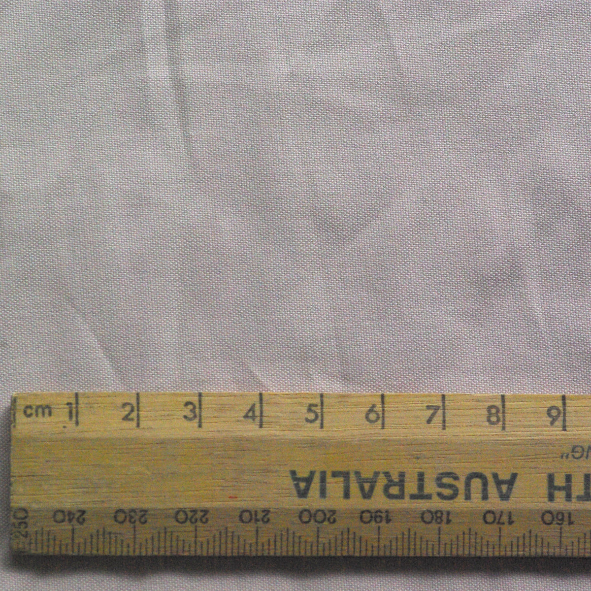 Cotton Shirting, Pink