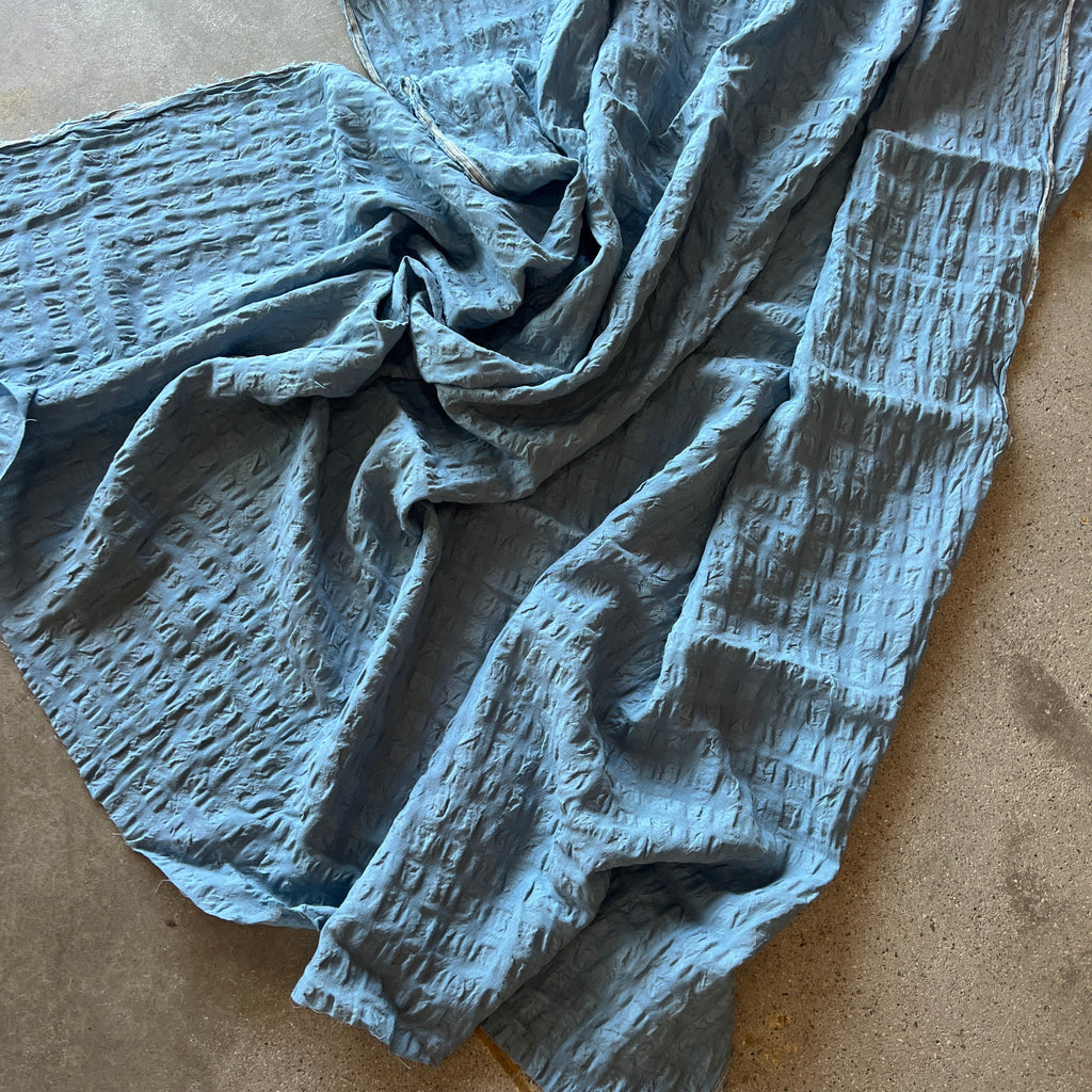 Melaleuca Denim