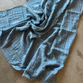 Melaleuca Denim