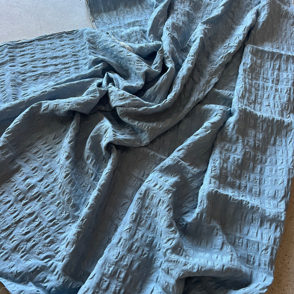 Melaleuca Denim