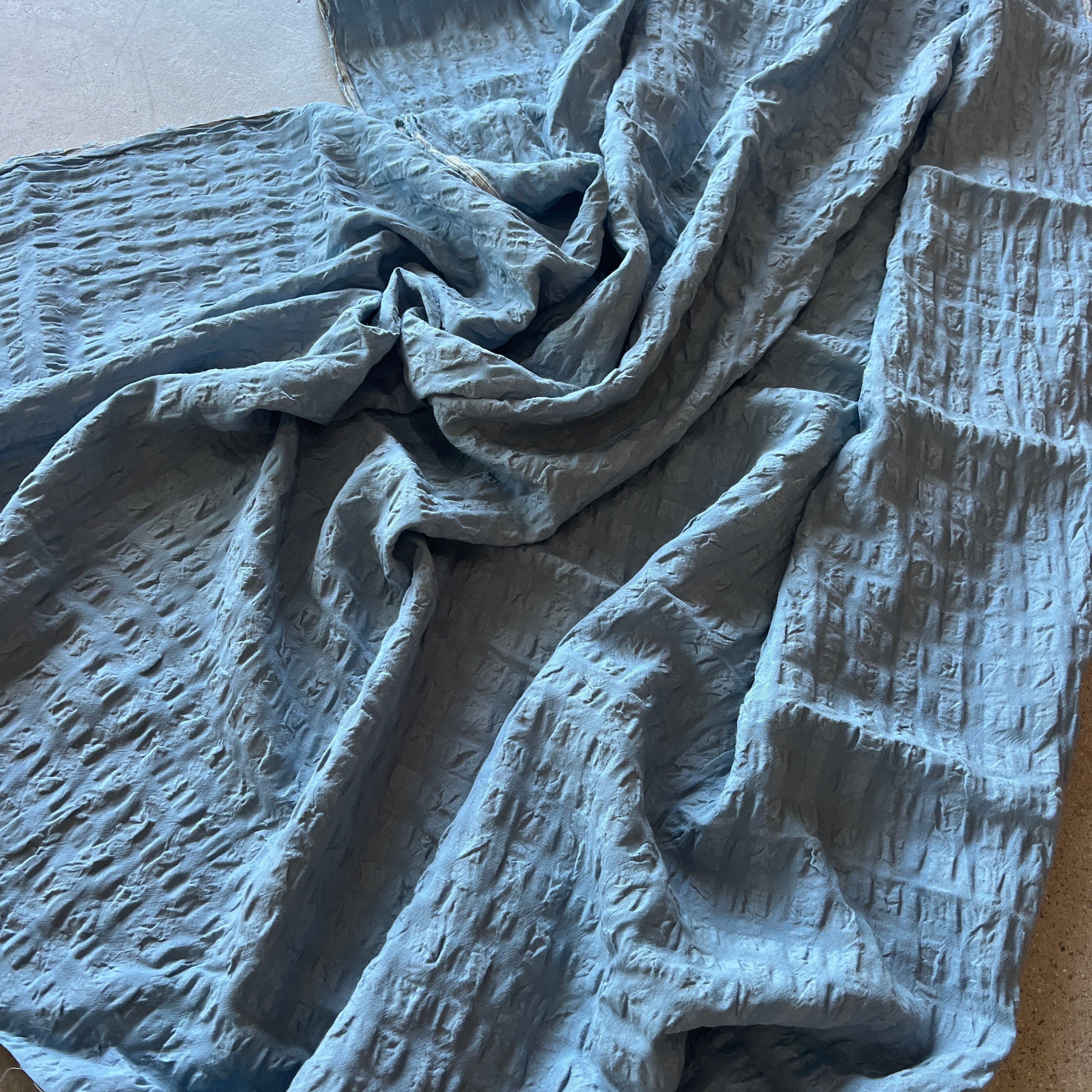 Melaleuca Denim