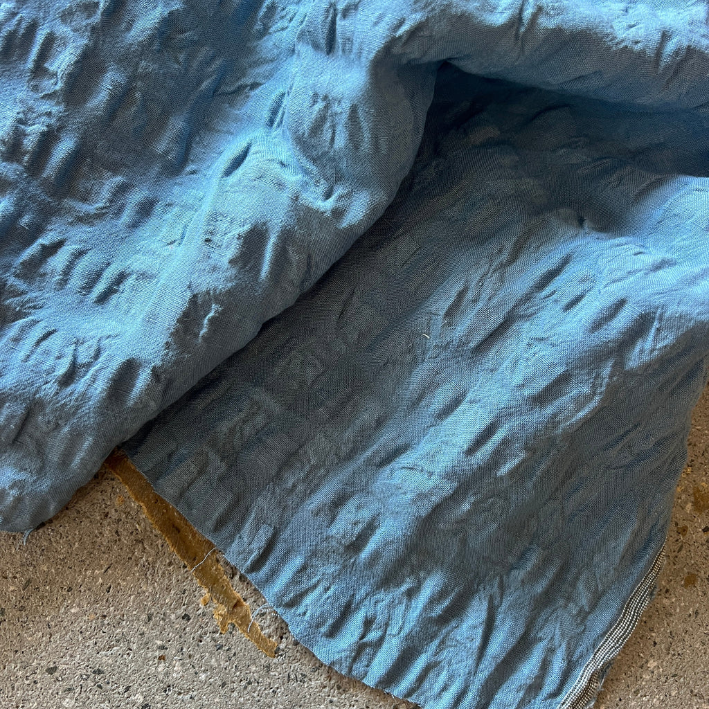 Melaleuca Denim
