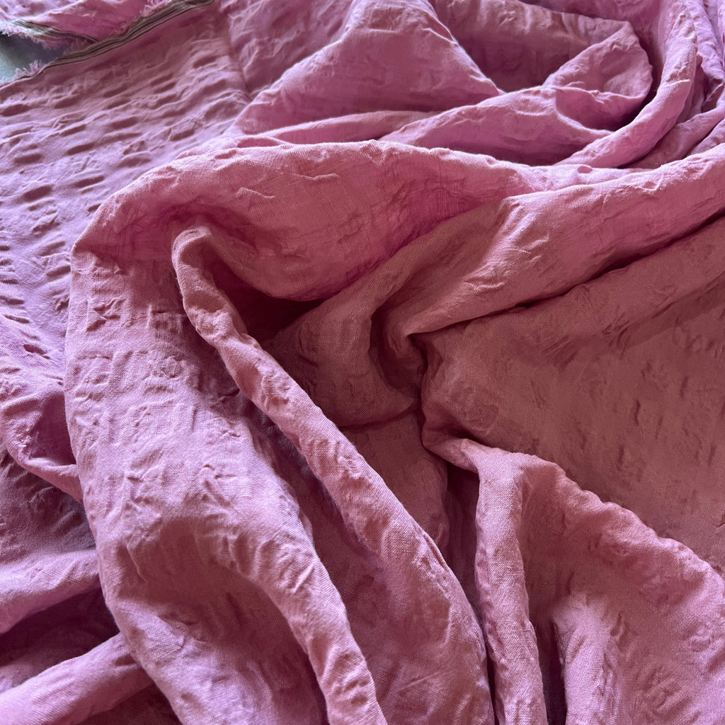 Melaleuca Pink