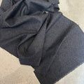 Delux Charcoal fleck