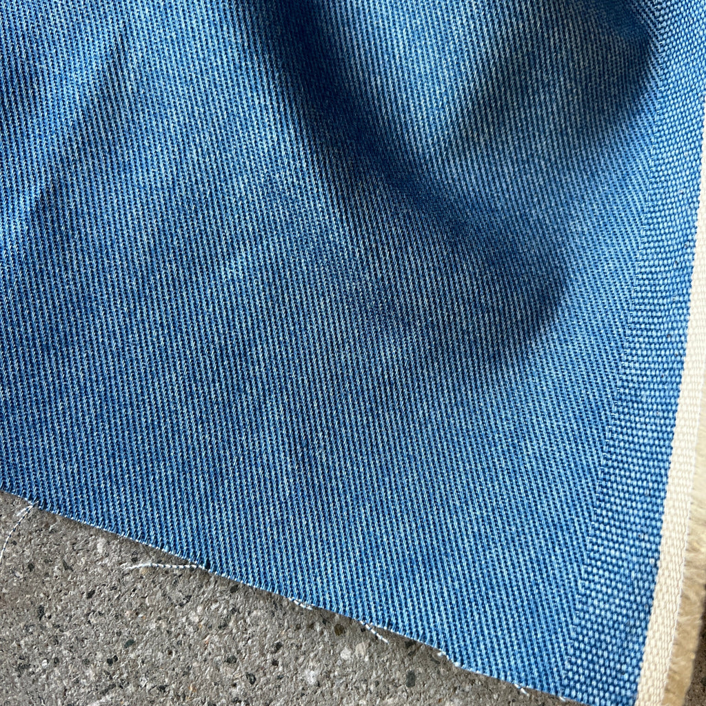 Mallee True Blue