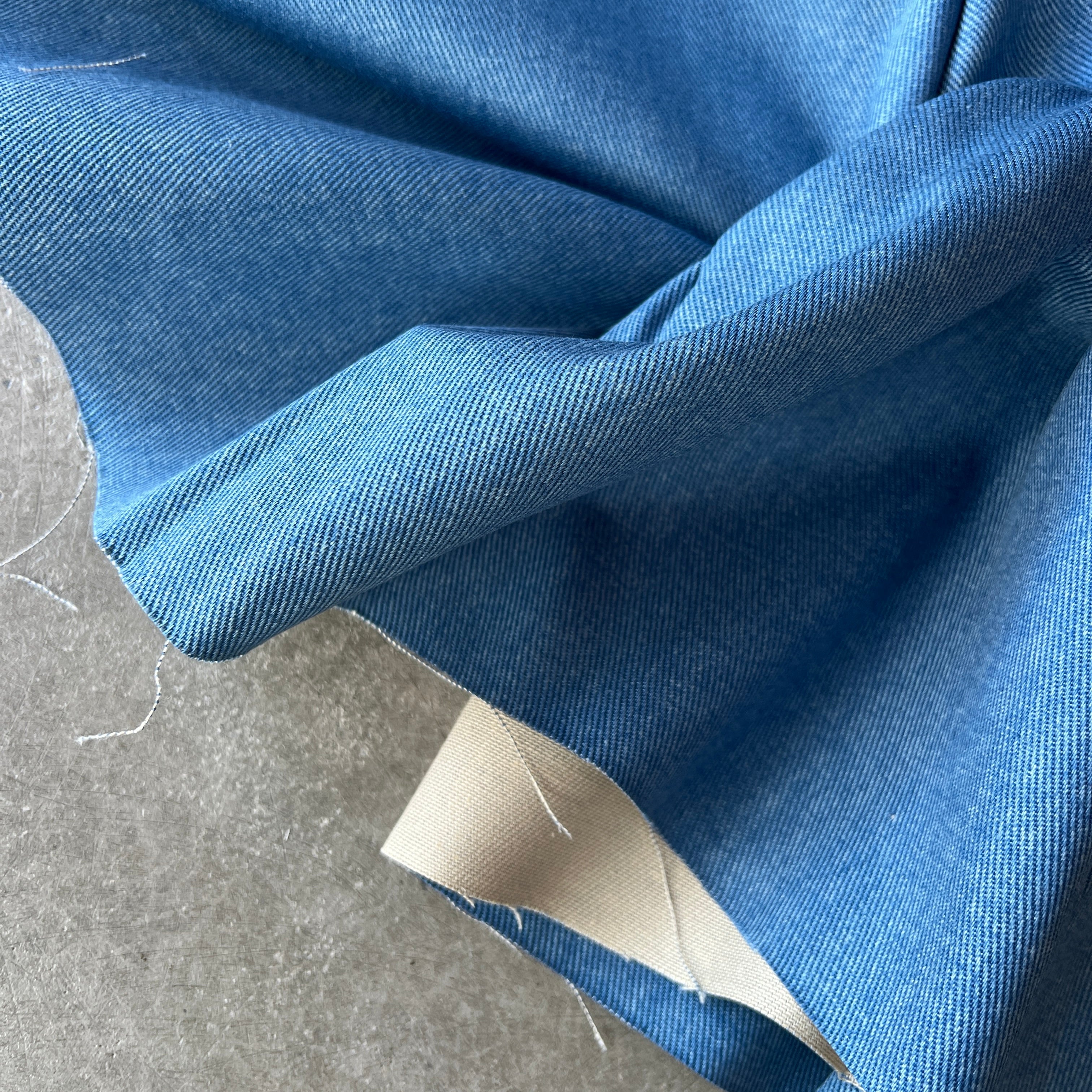 Mallee True Blue