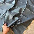 Mallee Vintage Blue