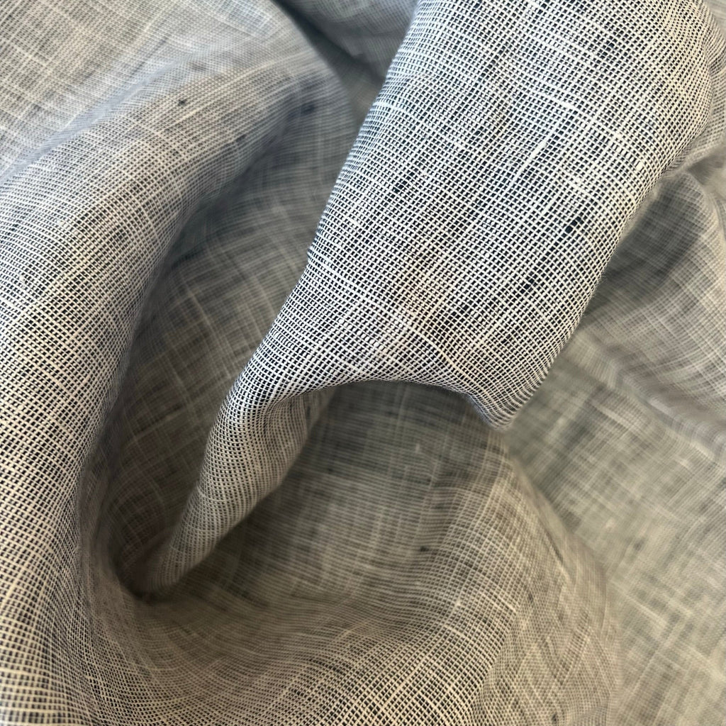Dash Chambray