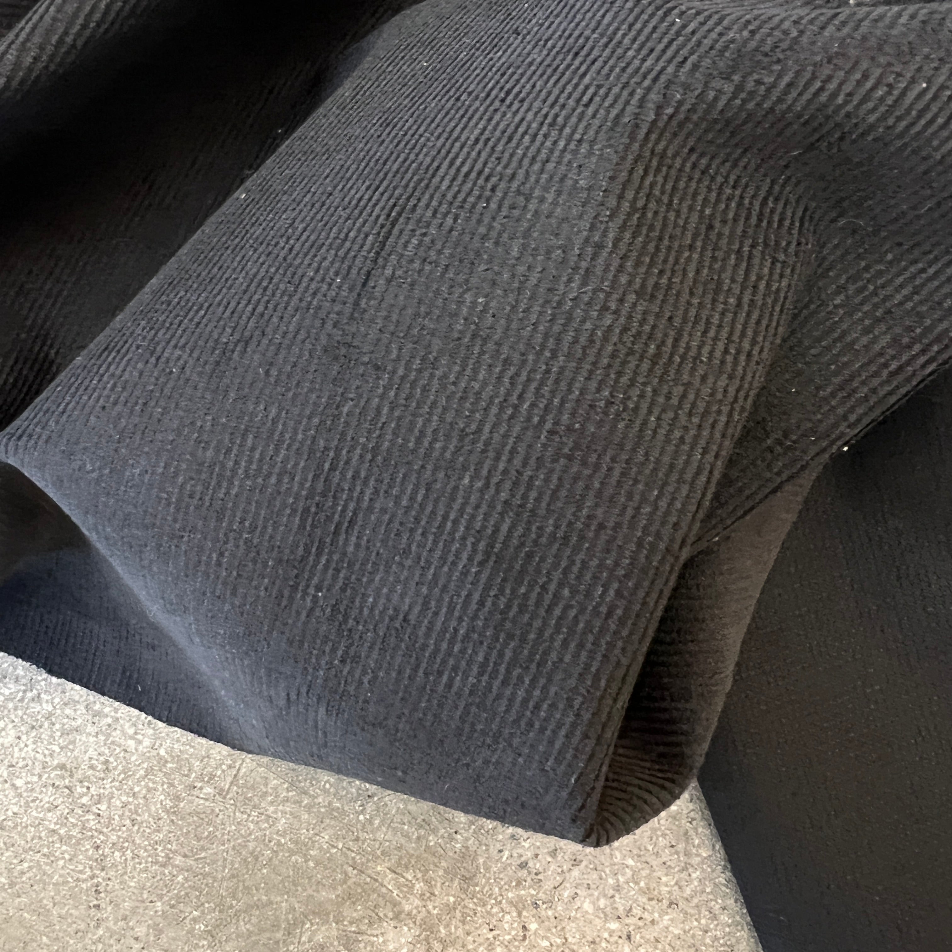 Ironbark Black