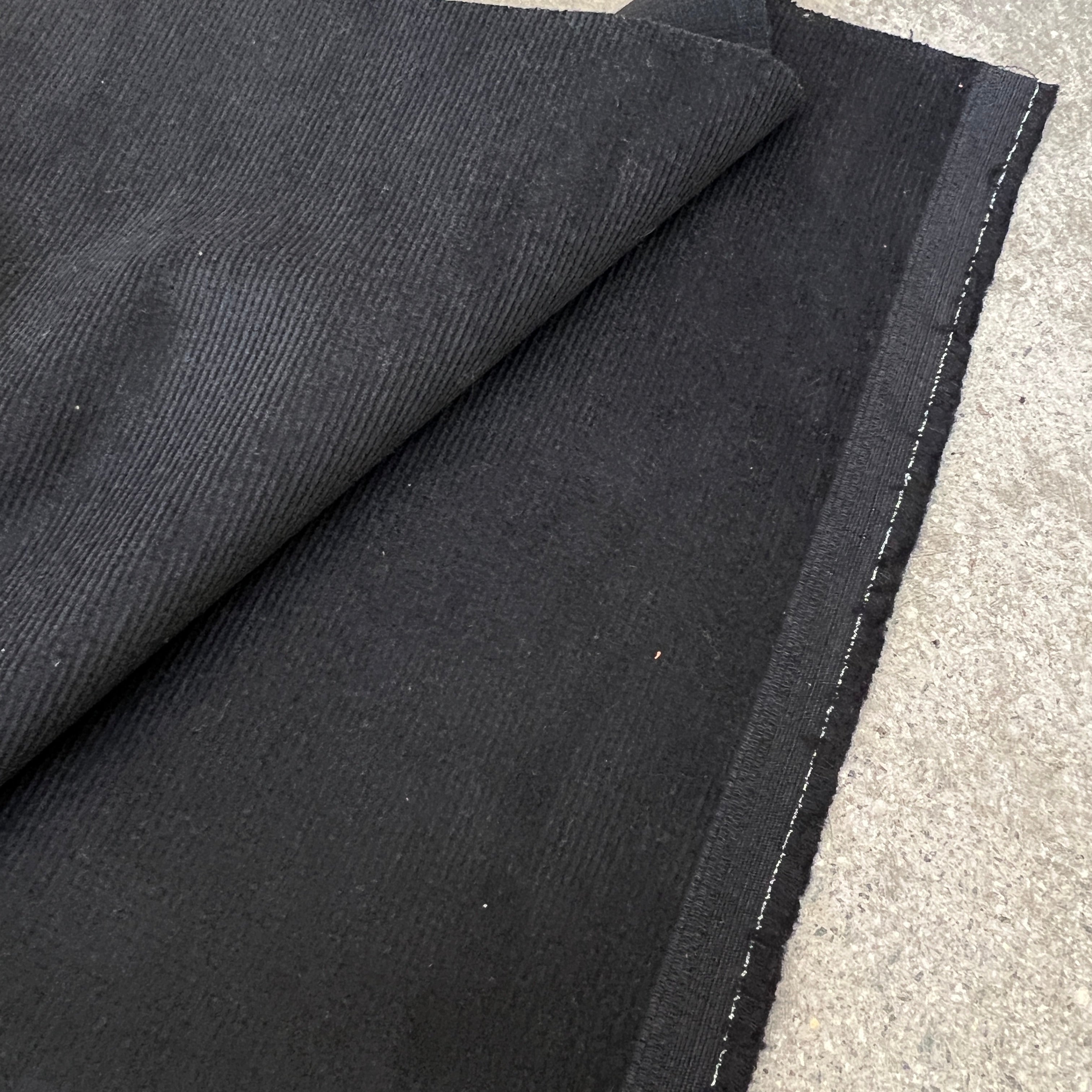 Ironbark Black