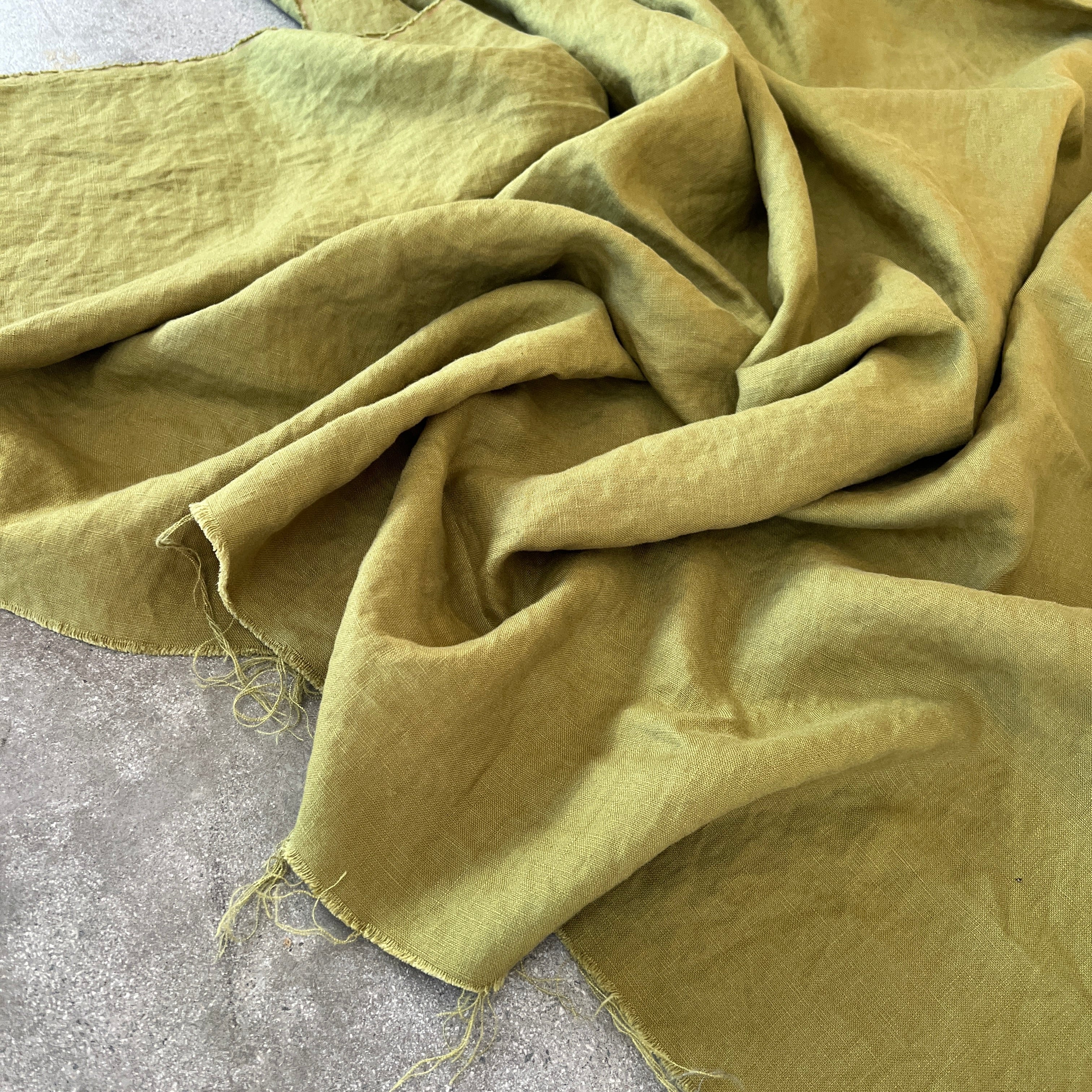 Lomandra Pesto