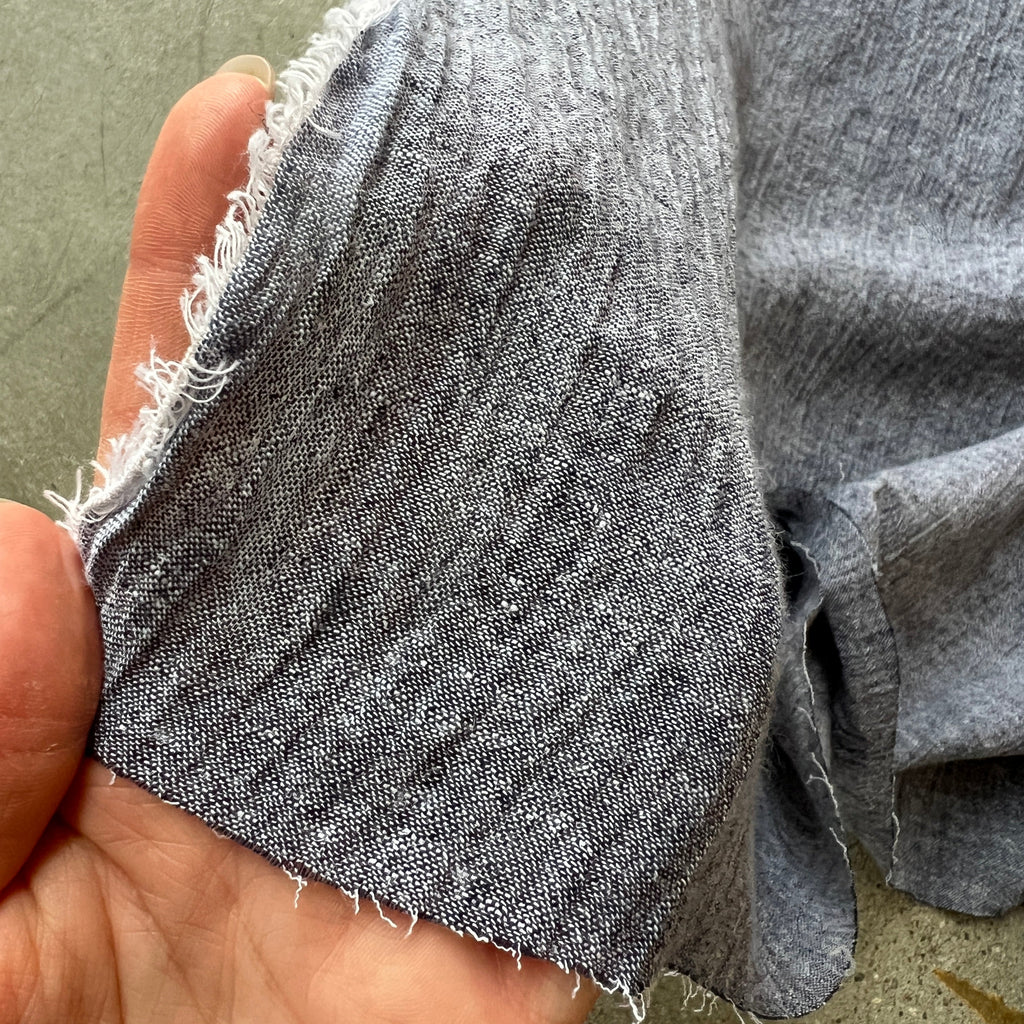 Lumi Mid grey