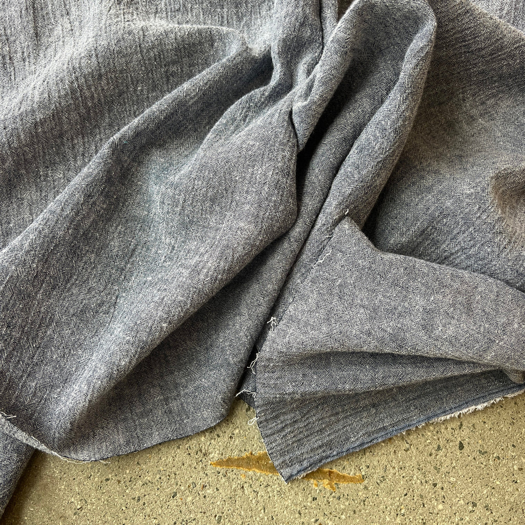 Lumi Mid grey