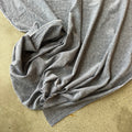 Lumi Mid grey