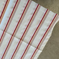 Jerald Blue/red multi-stripe