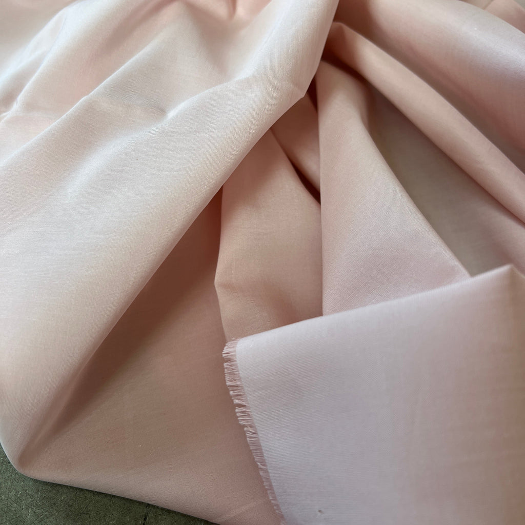 Floss Petal pink